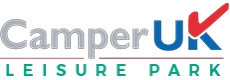 Camper UK Leisure Park